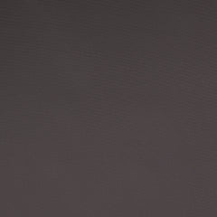 Outdoor PVC beschichtet - 7002 dunkelgrau