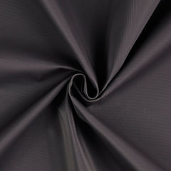 Outdoor PVC beschichtet - 7002 dunkelgrau