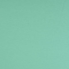 Viskosejersey Uni Cathrin