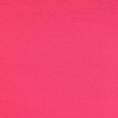 Viskosejersey Uni Cathrin