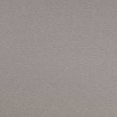 Viskosejersey Uni Cathrin