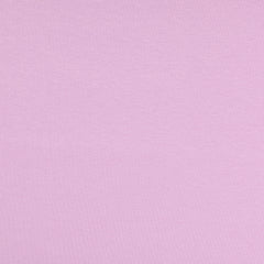 Viskosejersey Uni Cathrin