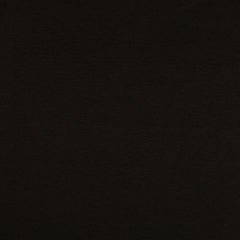 Viskosejersey Uni Cathrin