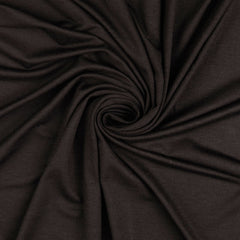 Viskosejersey Uni Cathrin