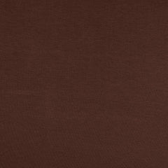 Viskosejersey Uni Cathrin