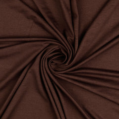 Viskosejersey Uni Cathrin