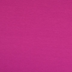 Viskosejersey Uni Cathrin