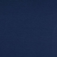 Viskosejersey Uni Cathrin