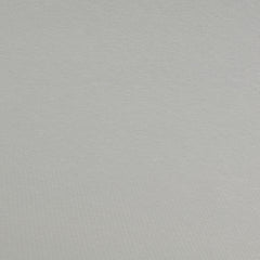 Viskosejersey Uni Cathrin