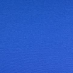 Viskosejersey Uni Cathrin