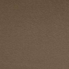 Viskosejersey Uni Cathrin