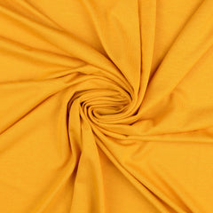 Viskosejersey Uni Cathrin