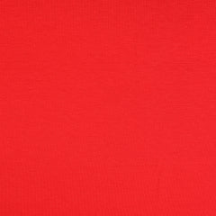 Viskosejersey Uni Cathrin