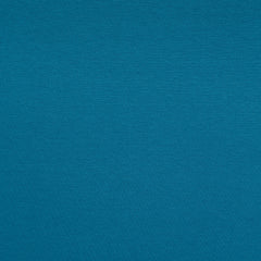 Viskosejersey Uni Cathrin