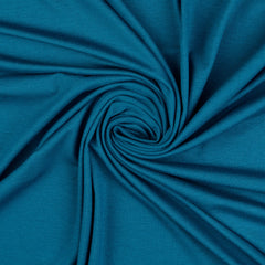 Viskosejersey Uni Cathrin
