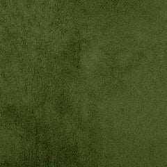 Wellness Fleece Paula