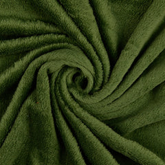 Wellness Fleece Paula
