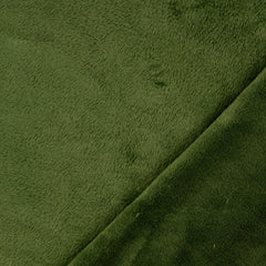 Wellness Fleece Paula