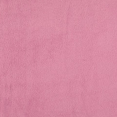 Wellness Fleece Paula
