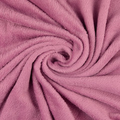 Wellness Fleece Paula