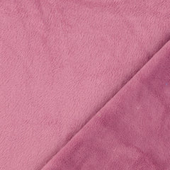 Wellness Fleece Paula