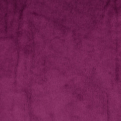 Wellness Fleece Paula