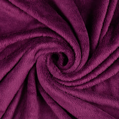 Wellness Fleece Paula