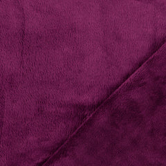 Wellness Fleece Paula
