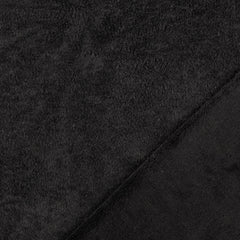 Wellness Fleece Paula