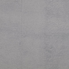 Wellness Fleece Paula
