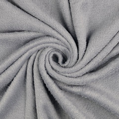 Wellness Fleece Paula
