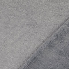 Wellness Fleece Paula