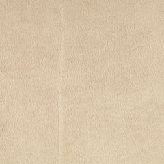 Wellness Fleece Paula