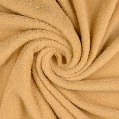 Wellness Fleece Paula