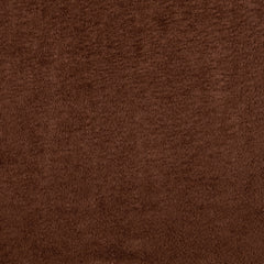 Wellness Fleece Paula