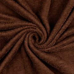 Wellness Fleece Paula