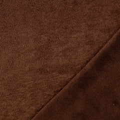 Wellness Fleece Paula
