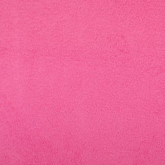 Wellness Fleece Paula