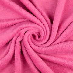 Wellness Fleece Paula