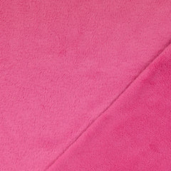 Wellness Fleece Paula