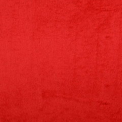 Wellness Fleece Paula