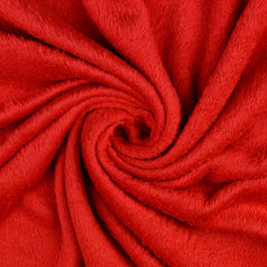 Wellness Fleece Paula