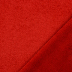 Wellness Fleece Paula
