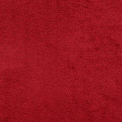 Wellness Fleece Paula