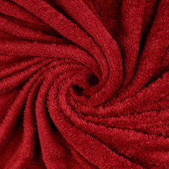 Wellness Fleece Paula