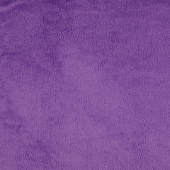 Wellness Fleece Paula