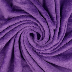 Wellness Fleece Paula