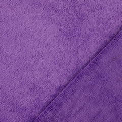 Wellness Fleece Paula