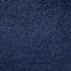 Wellness Fleece Paula