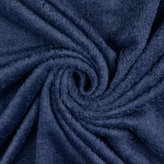 Wellness Fleece Paula